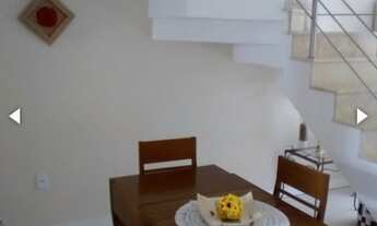 Imagem 5: CASA EM CONDOMINIO RESIDENCIAL em Porto Alegre - RS, Ecoville