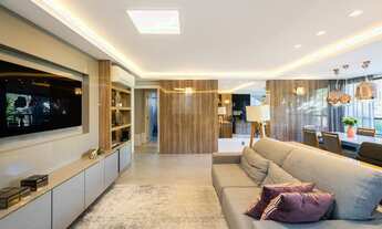 Imagem: PORTO ALEGRE - Apartamento Padrão - Petrópolis