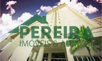 Imagem: Flat a venda em Rio de Janeiro