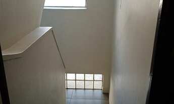 Imagem 3: Apartamento à venda com 3 quartos, 105m² e sacada