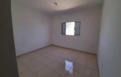 Imagem 4: Casa para venda possui 65 metros quadrados com 2 quartos