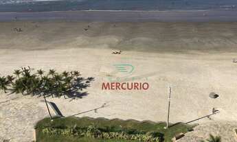 Imagem 15: Apto na praia Apartamento com 3 dormitórios