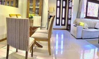 Imagem: Casa Condominio em Medianeira