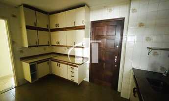 Imagem 2: Apartamento à venda, 3 quartos, 1 vaga, JAGUARE - São Paulo/SP