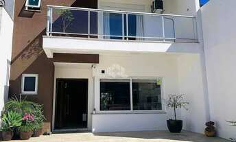 Imagem 2: CASA EM NOVA BRASÍLIA DE ITAPUÃ 3/4!!!, R. BAHIA DE ITAPUÃ