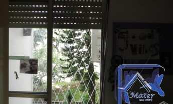 Imagem 6: APARTAMENTO 02 DORMITÓRIOS, 01 VAGA, BAIRRO VILA NOVA, PORTO ALEGRE, RS