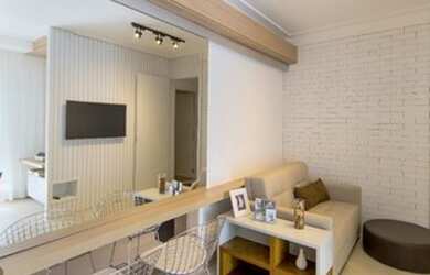 Imagem 7: Residencial Vancouver - Construtora Planeta - Campolim