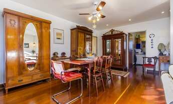 Imagem 5: Apartamento em Petrópolis