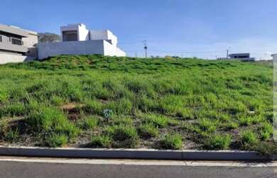 Imagem: Terreno para Venda em Presidente Prudente