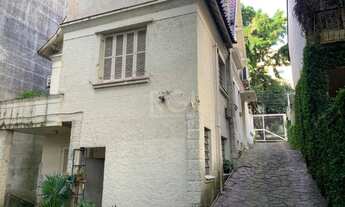 Imagem 2: Casa Comercial em Auxiliadora