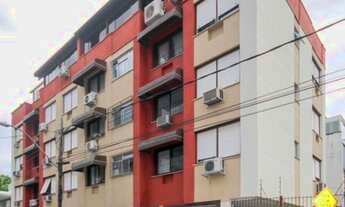 Imagem: Apartamento em Passo da Areia