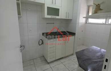 Imagem 7: BELO HORIZONTE - Apartamento Padrão - Ouro Preto