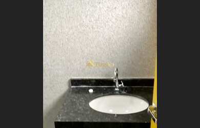 Imagem 7: Casa 2 quartos para Venda LAGO SUL, Bady Bassitt