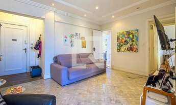 Imagem 4: Apartamento à Venda - Paraíso, 2 Quartos, 89 m2