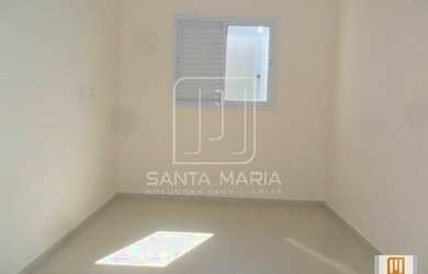 Imagem 5: Apartamento (tipo - padrao) 1 dormitórios/suite, cozinha planejada, portaria 24hs, lazer