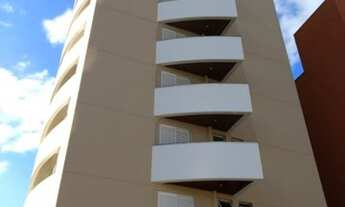 Imagem 3: Apartamento perto da Eugênio Salermo