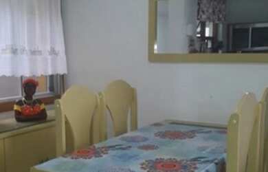 Imagem 5: Tramandaí - Apartamento Padrão - Centro