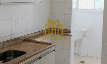 Imagem 6: GOIâNIA - Apartamento Padrão - Setor Sudoeste