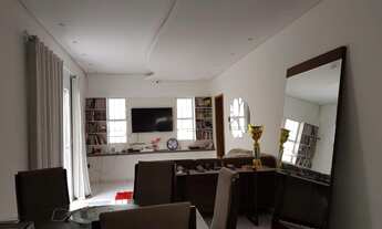 Imagem 2: Casa para Venda em Timon, PARQUE PIAUÍ, 3 dormitórios, 1 suíte, 4 banheiros, 4 vagas