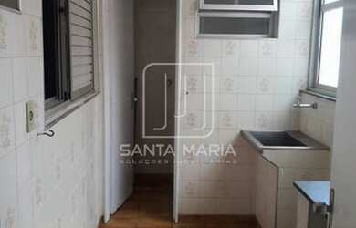 Imagem 2: Apartamento (tipo - padrao) 3 dormitórios, em condomínio fechado