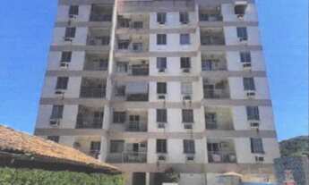 Imagem: Apartamento para venda com 65 metros quadrados