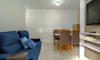 Imagem 3: PORTO ALEGRE - Apartamento Padrão - Sarandi