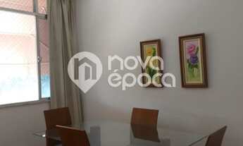 Imagem 7: Rio de Janeiro - Apartamento Padrão - Praça da Bandeira