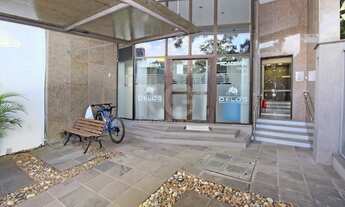 Imagem 3: Loja no Moinhos de Vento