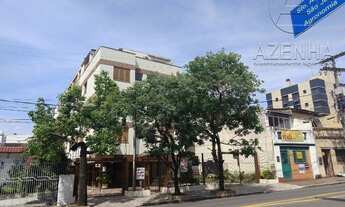 Imagem: Apartamento com 1 dormitório à venda