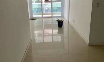 Imagem 5: Apartamento 2 quartos à venda Barra da Tijuca, Barra da Tijuca,Rio de Janeiro