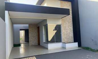 Imagem 2: Alves Pereira- 01 Suíte + 01 Dormitório