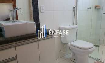 Imagem 6: Cobertura com 2 dormitórios à venda em Igarapé