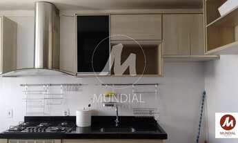 Imagem 5: Apartamento (tipo - padrao) 2 dormitórios/suite, cozinha planejada, portaria 24hs, lazer