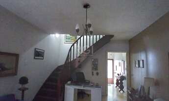 Imagem 3: Sobrado em Bom Fim