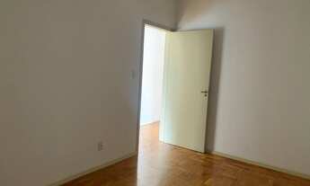 Imagem 7: Apartamento de 03 Dormitórios a Poucos Metros do Praia de Belas