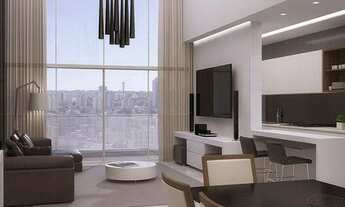 Imagem 7: PORTãO - Apartamento Padrão - Centro