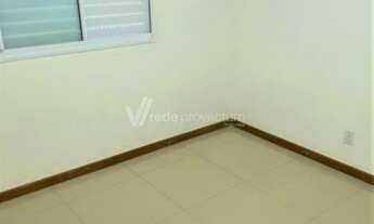 Imagem 7: Apartamento - Vale das Figueiras - Valinhos