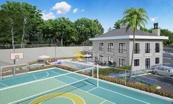 Imagem 2: Apartamento com 2 dormitórios