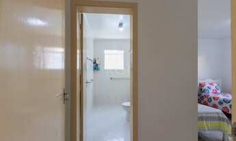 Imagem 13: Casa em Camaquã