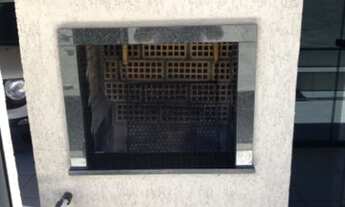 Imagem 7: Aluga se casa no Umbara