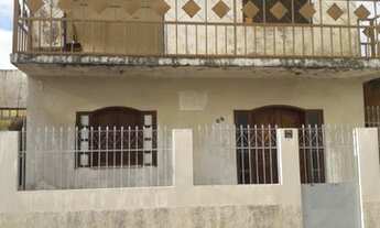 Imagem: Grande oportunidade de negócio!