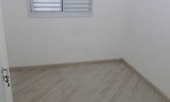 Imagem 6: Apartamento para aluguel possui 64 metros quadrados com 3 quartos