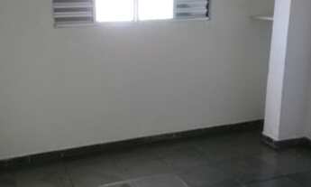 Imagem 6: Apartamento para aluguel tem 50 metros quadrados com 2 quartos em Jardim Maria Eneida - Ma