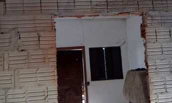 Imagem 2: Vendo imóvel Galpão / depósito com venda por R$250.000