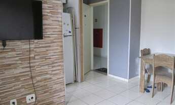 Imagem 7: Apartamento com 2 dormitórios à venda em Vila Velha