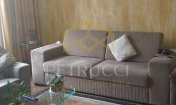 Imagem 2: Casa - Jardim Nova Europa - Campinas