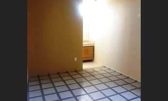 Imagem 7: CASA TÉRREA - PARQUE CECAP - SP