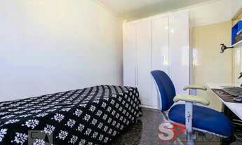 Imagem 4: Apartamento SANTA TERESINHA SAO PAULO SP Brasil