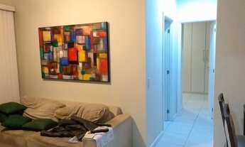 Imagem 4: APARTAMENTO 2 QUARTOS LONDON GREEN