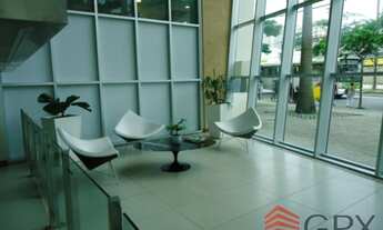 Imagem 7: Comercial sala no Torre Norte Shopping - Bairro Cachambi em Rio de Janeiro